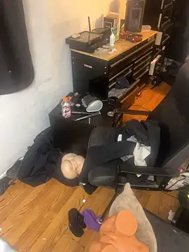 leanjamesdean