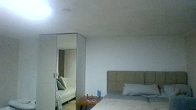 Kylie_martinez live cam preview