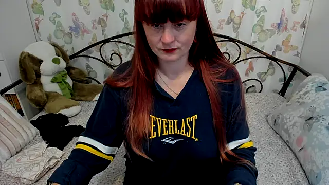 NightWish_Lorena