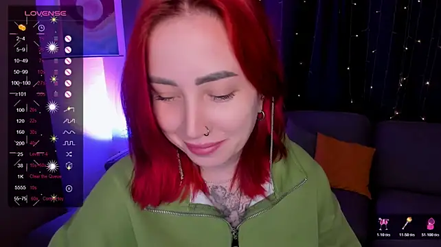 deboramoore