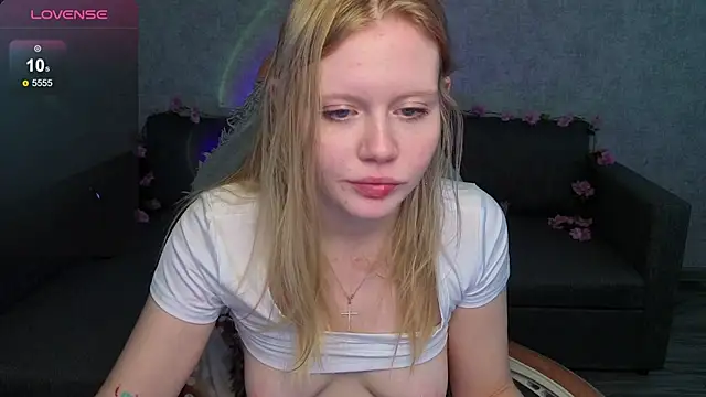 Wendy_228