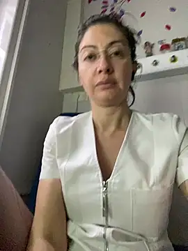 aphrodite_sexy