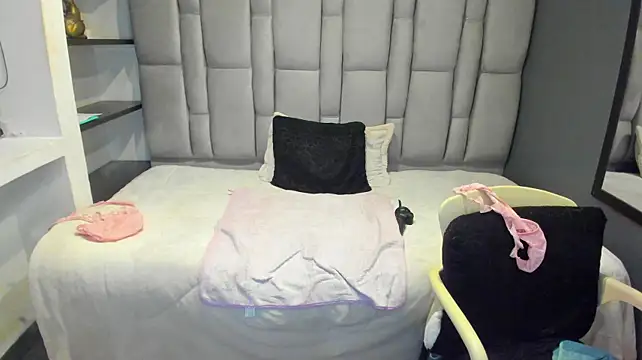 Barbara_fox__ webcam