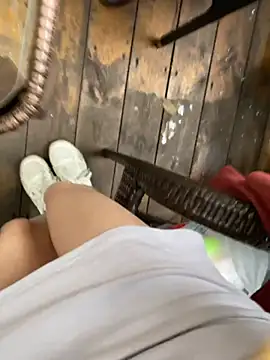 littleqiu