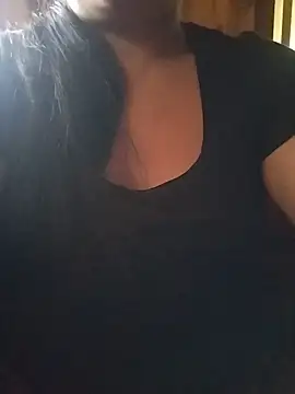 Maris-cute