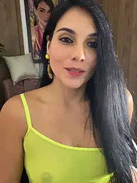 Miaswwe