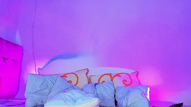 meimurasaki live cam preview