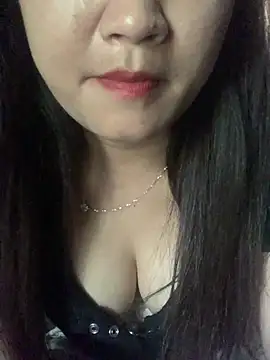 dgggg12345