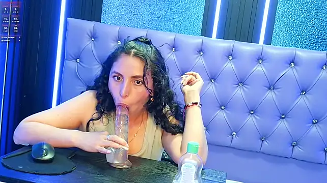 Noah_Sweet live cam preview