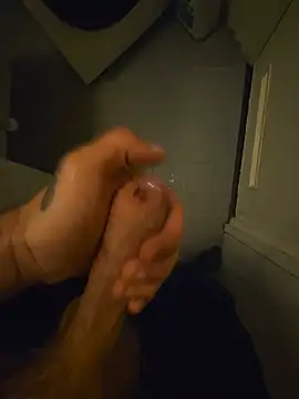 Evanhotd
