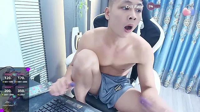 Naughty___asian