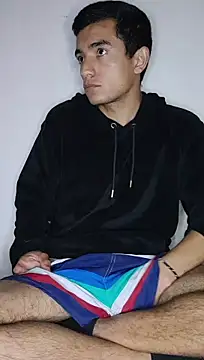 Thick_Cock