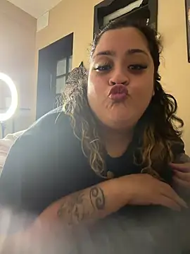 Tillymarie