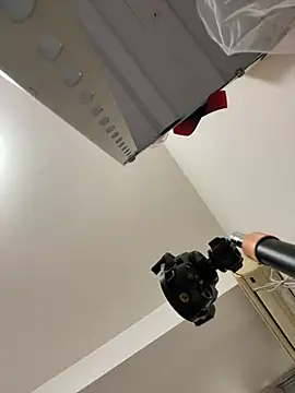 suning668 webcam
