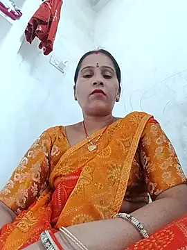 Pariraja_cute live sex cam