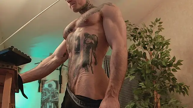 bulatov_xx live sex cam
