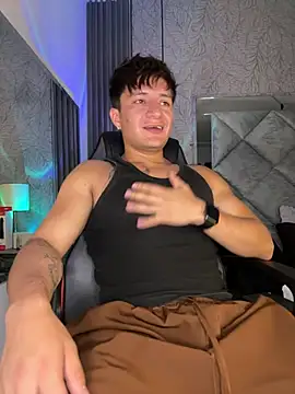 Hassbyd live sex cam
