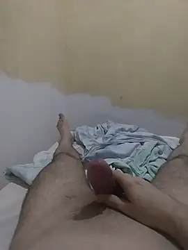 prisioneiro2