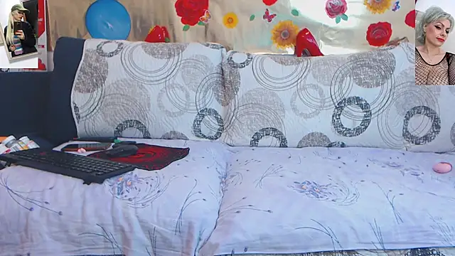 Pure_seduce_WOWW live cam preview