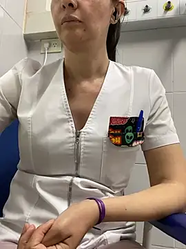 aphrodite_sexy live cam preview