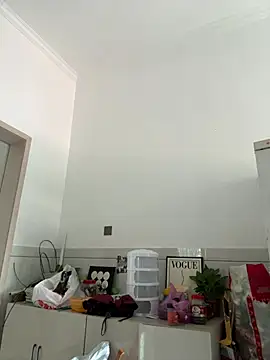 daaqnn live cam preview