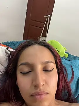 Eve_Ritz