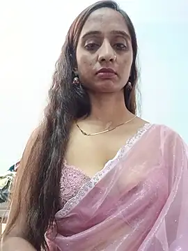 Sonam1186 live cam preview