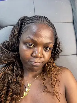 Black_prettty