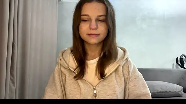 HwaTrippel