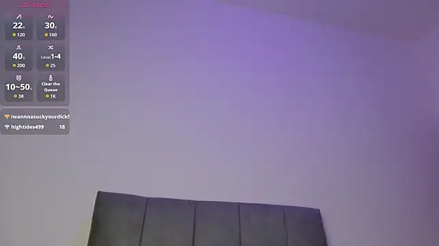Moon_Ashley_