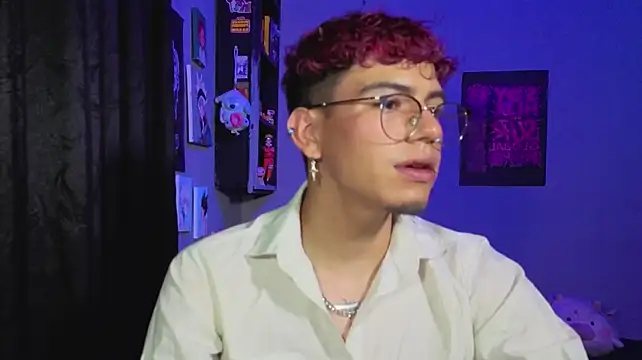 MikeyKuro