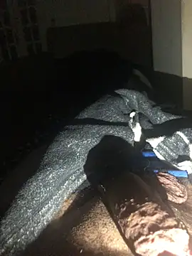 noumincd live cam preview