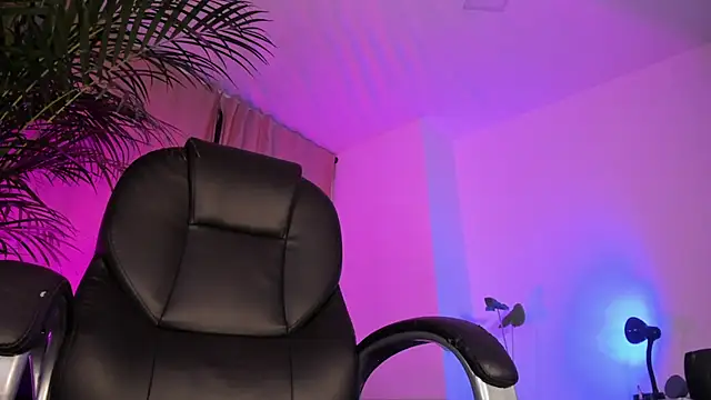 alexita_16