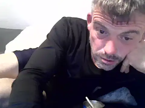 Cambitchboy
