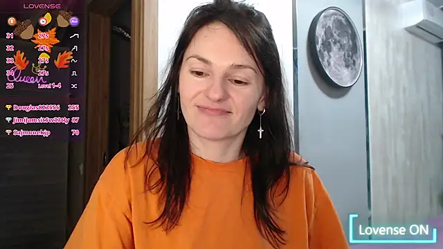 Stacy_Davice live cam preview