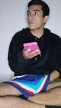 Thick_Cock