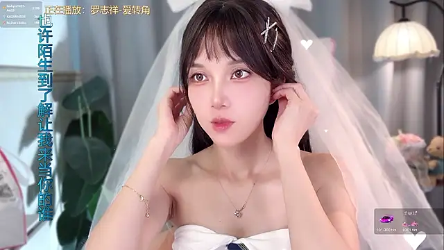 hi-AnAn webcam