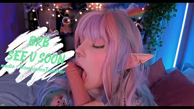 Candyy_Yeah webcam