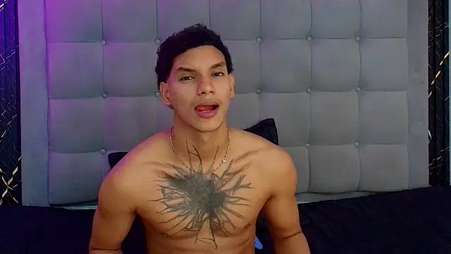 kai_storm77