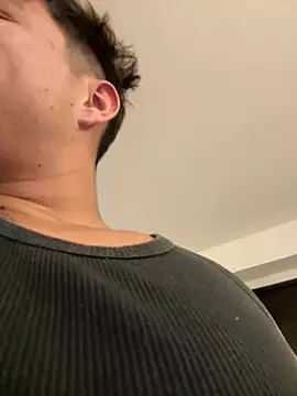 Hassbyd