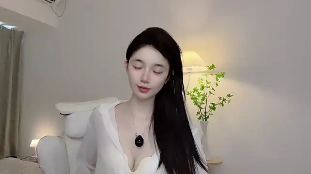 Annie-3 live sex cam