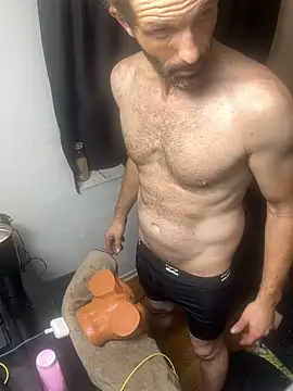 leanjamesdean live cam preview