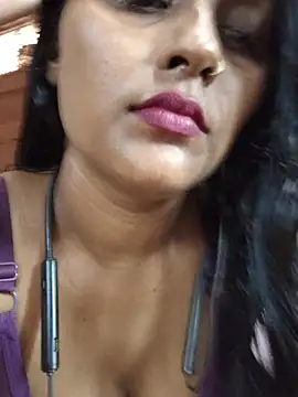 Jasmine_Januja