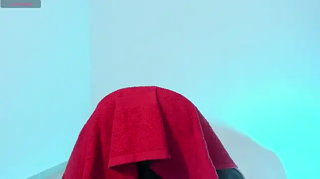 Asta_YunoXXX live cam preview