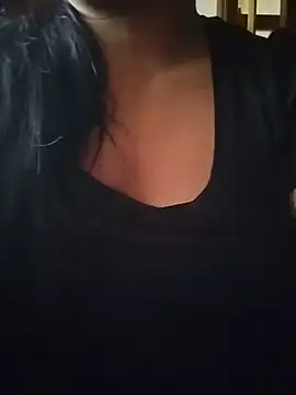 Maris-cute