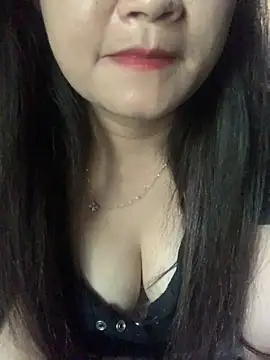 dgggg12345