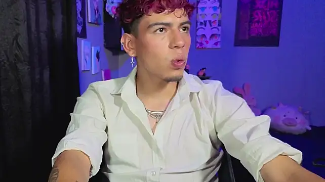 MikeyKuro