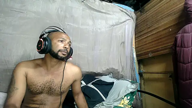 Camodick live cam preview