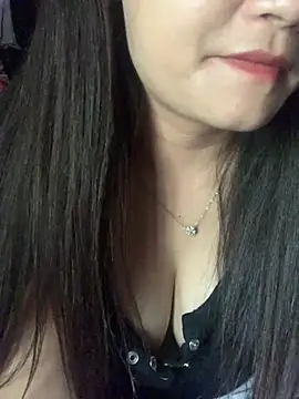 dgggg12345