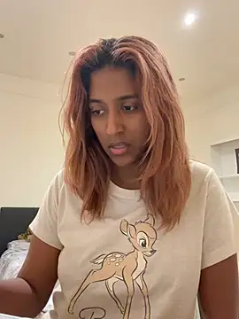 DonnaShy